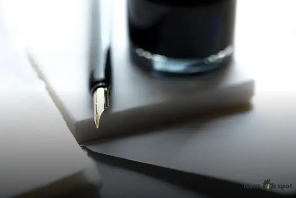 Leverage LinkedIn for Thought Leadership