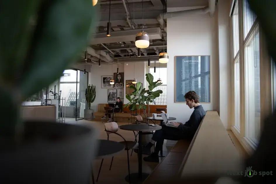 Leveraging Peer-to-Peer Lending Opportunities