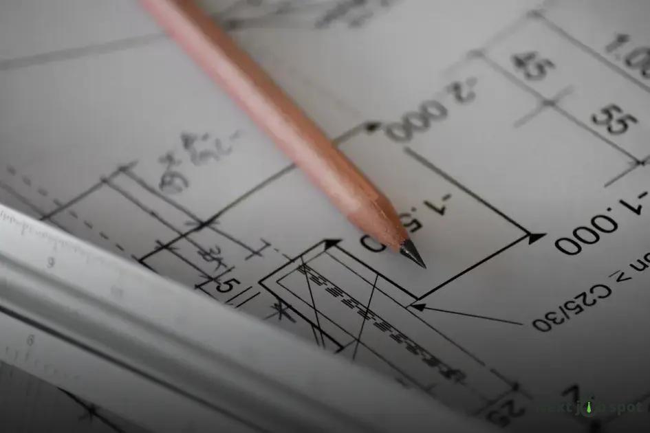 Making the Most Out of Your Chosen Software