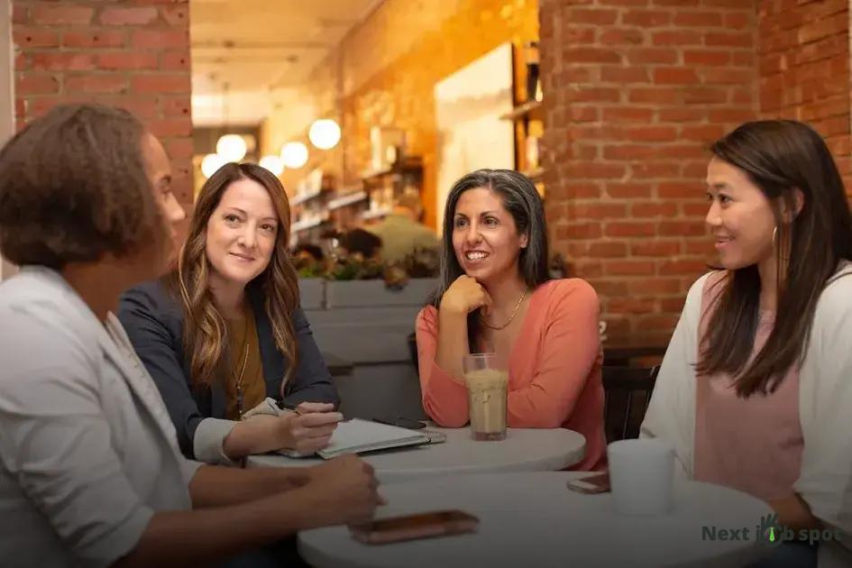 Mastering AI-Powered Interview Prep