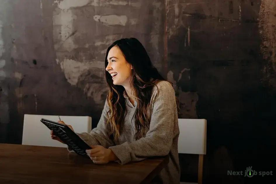 Maximizing Revenue with Digital Products