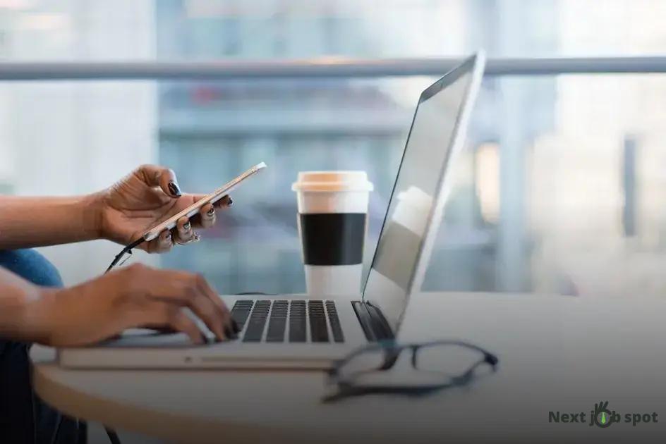 Mistakes to Avoid on Your Resume