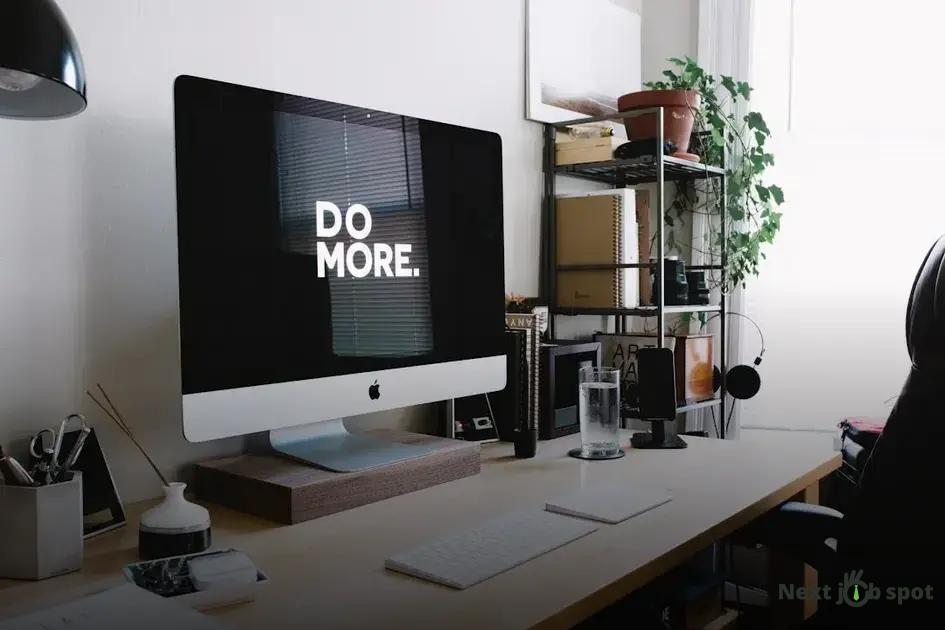 Network and Collaborate with Others