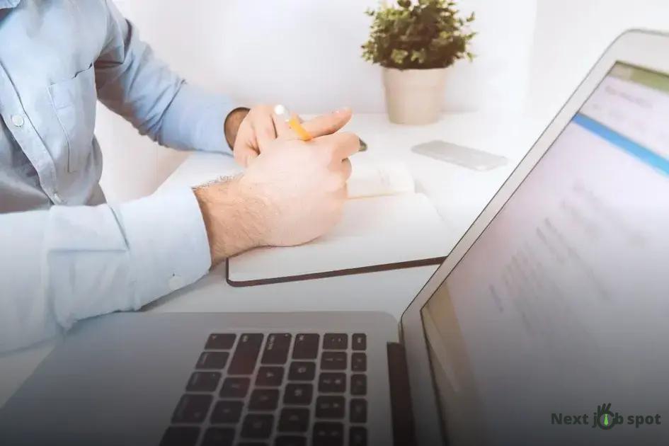 Networking in a Digital World