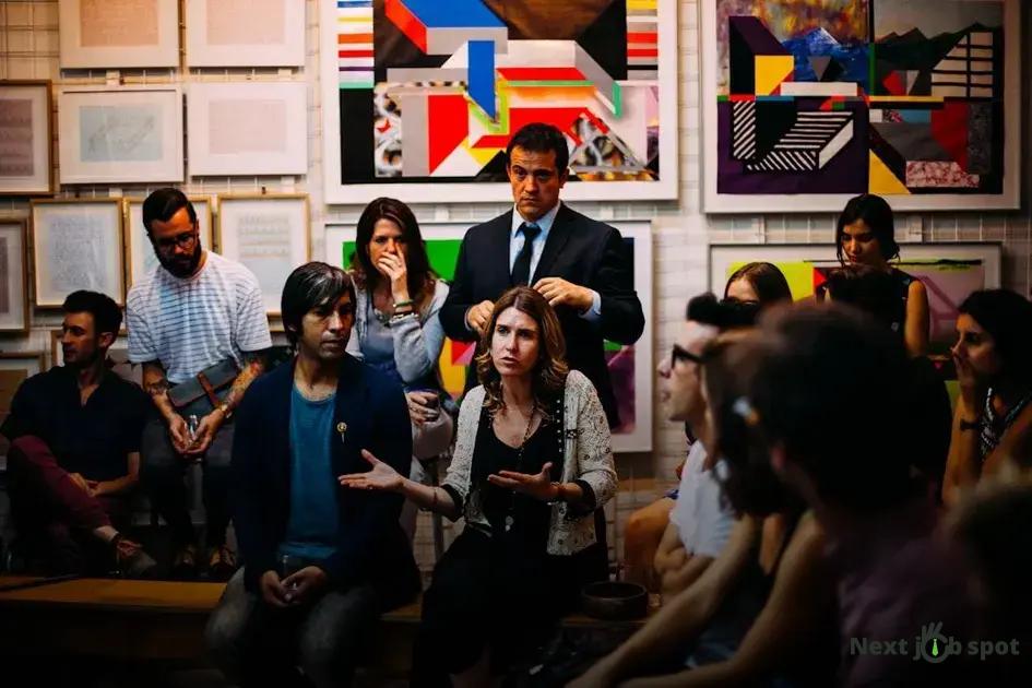 Overcoming Challenges in Culture Transformation