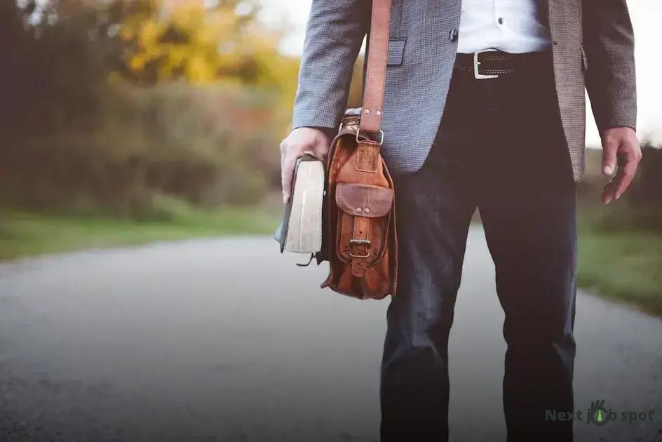 Potential Benefits of Using the Pomodoro Method