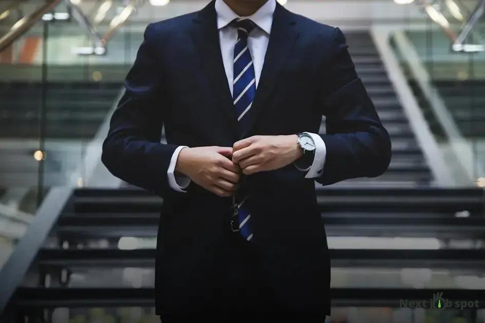 Preparing for the New Internship Landscape