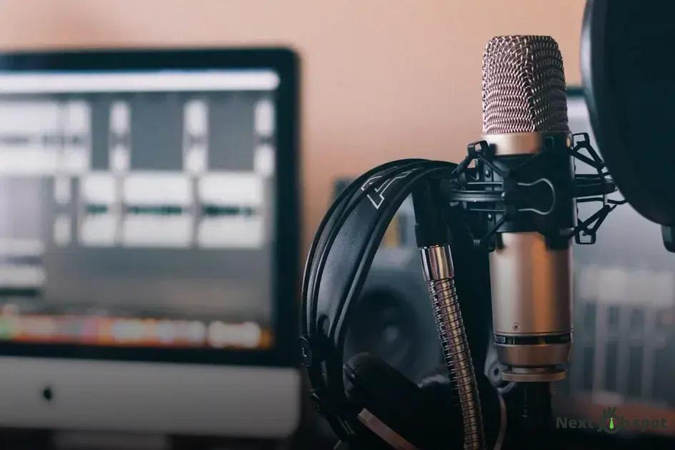 Preparing for Web3 Job Interviews