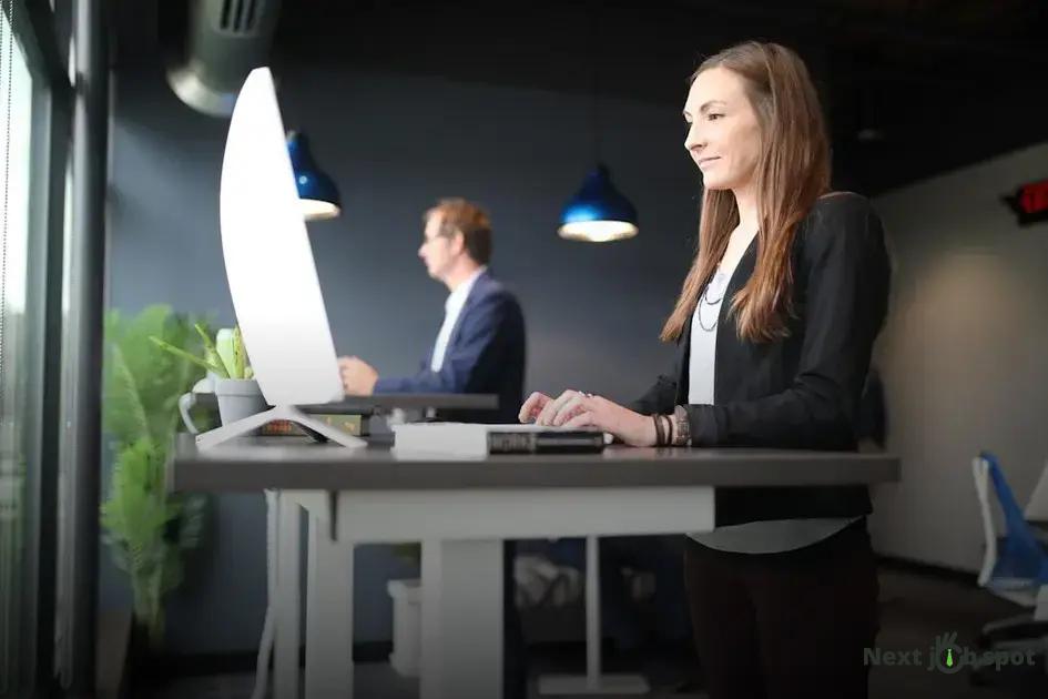 Recharge and Increase Productivity