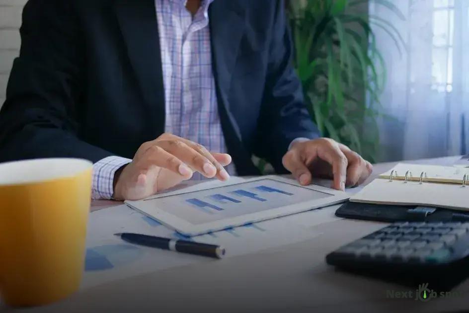 Recognizing and Rewarding Success