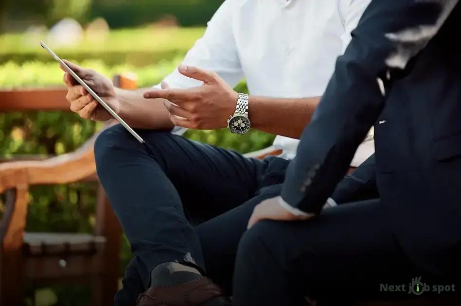Skills You Need for Future Success
