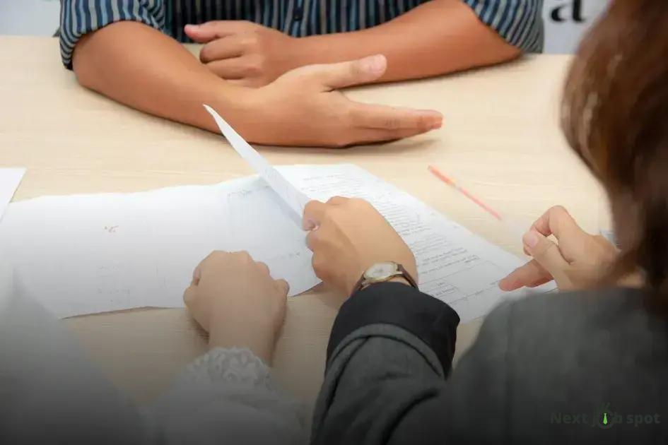 Strategies for Effective Communication