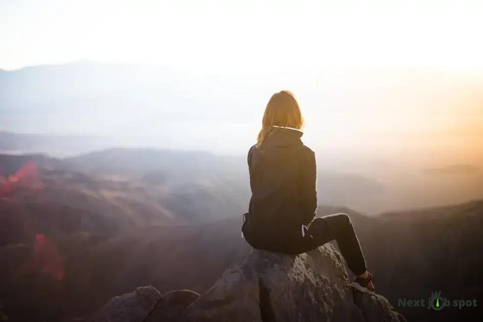 Strategies to Future-Proof Your Career