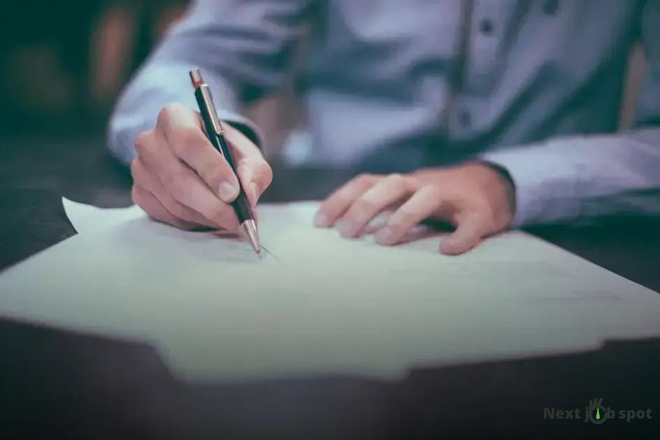 Strategies to Unearth Hidden Opportunities