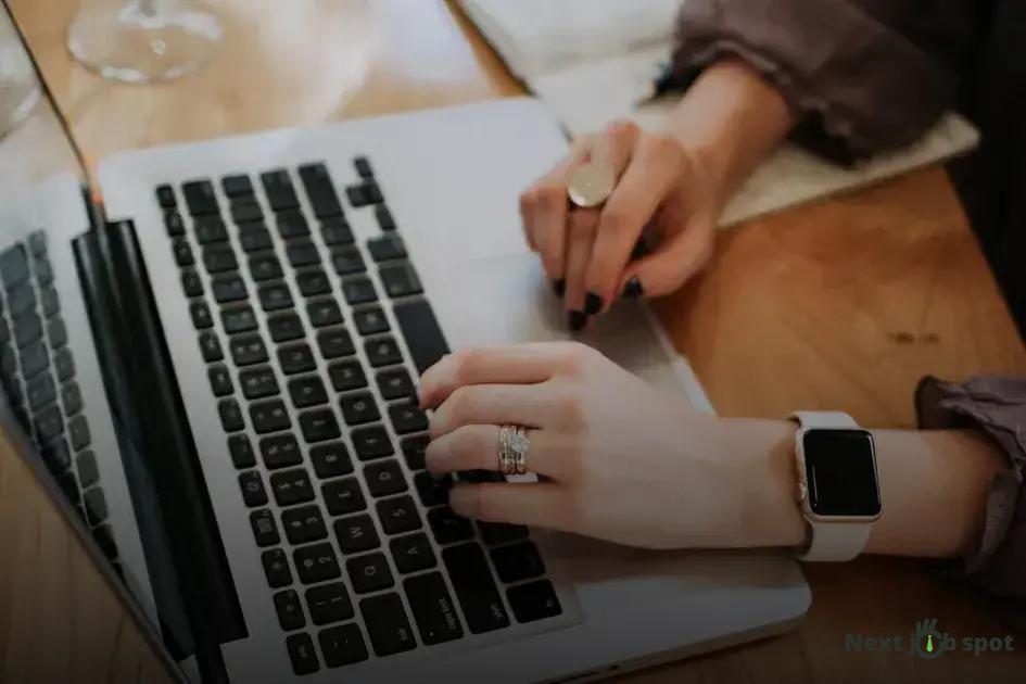 Success Stories from Remote Workers