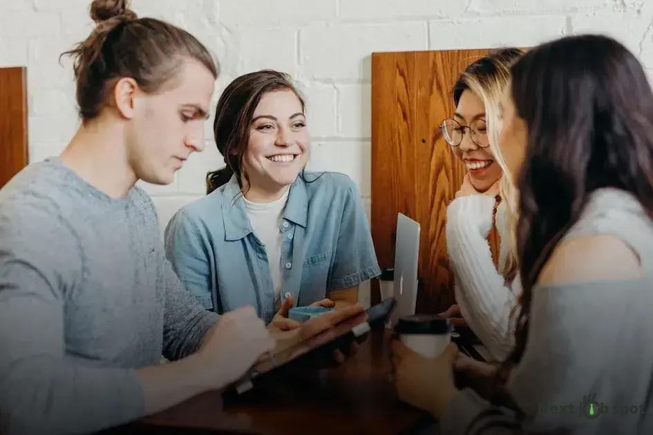 Techniques to Enhance Concentration at Work