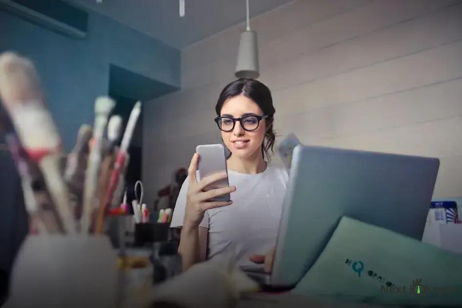 The Best AI Skills to Learn for Career Growth in 2024