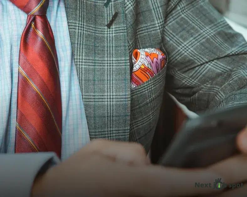 The Best Books on Career Growth and Success: Top Picks
