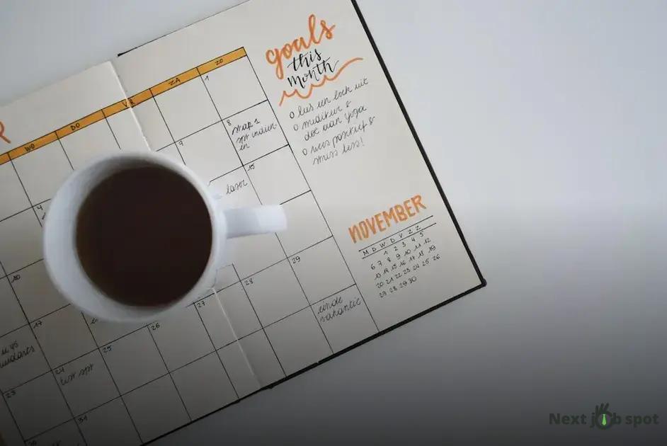 The Best Business Ideas for Digital Nomads: Top Choices