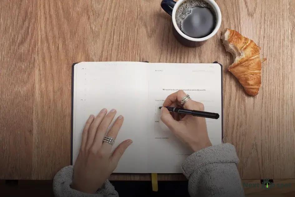 The Best Job Search Strategies for 2025 Revealed