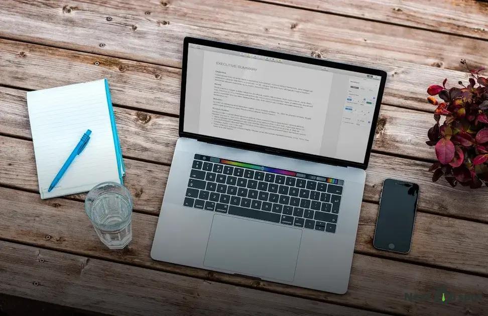 The Best Remote Jobs for Career Changers: Top Picks