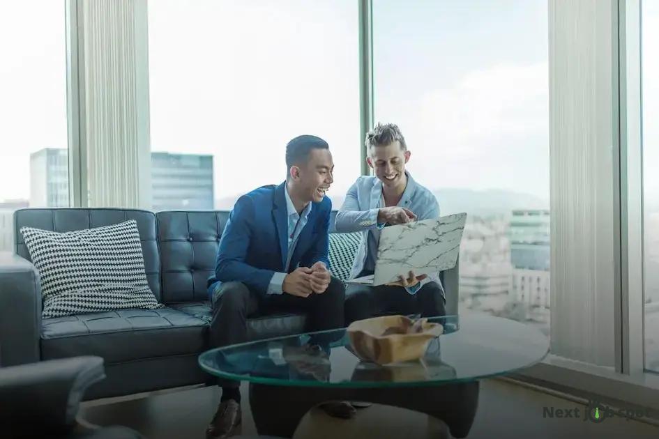 The Best Work-from-Home Productivity Tools: Discover Top Picks