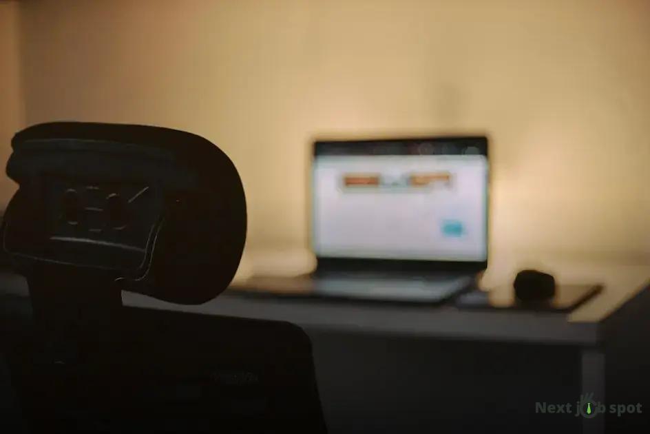 The Future of Work: Balancing Tech and Soft Skills