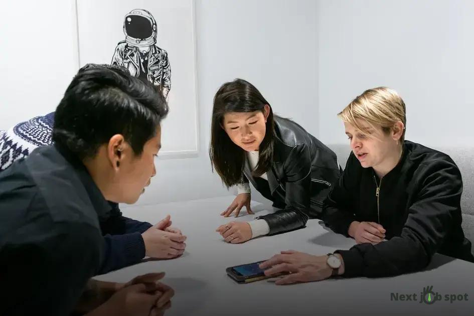 The Human Advantage: Skills AI Cannot Replace