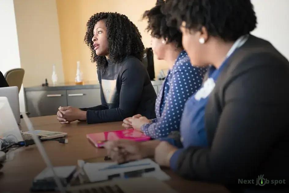 The Impact on Traditional IT Roles