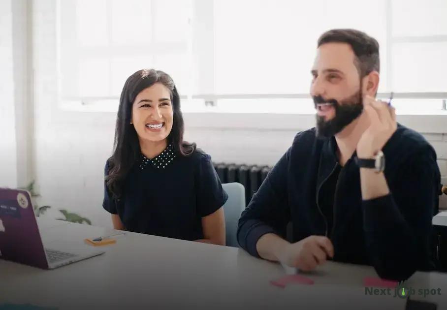 The Importance of Continuous Learning in Career Progression