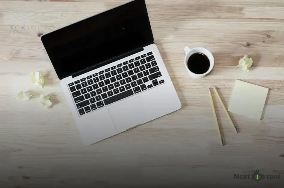 The Importance of Planning Your Career Transition