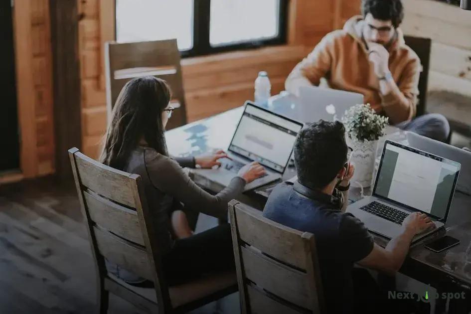 The Most Profitable Freelance Skills in 2025: Unlock Success