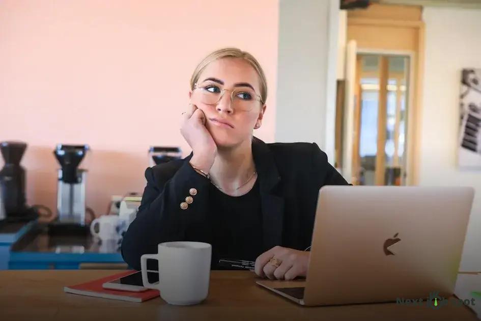 The Pomodoro Technique: Does It Really Enhance Productivity?