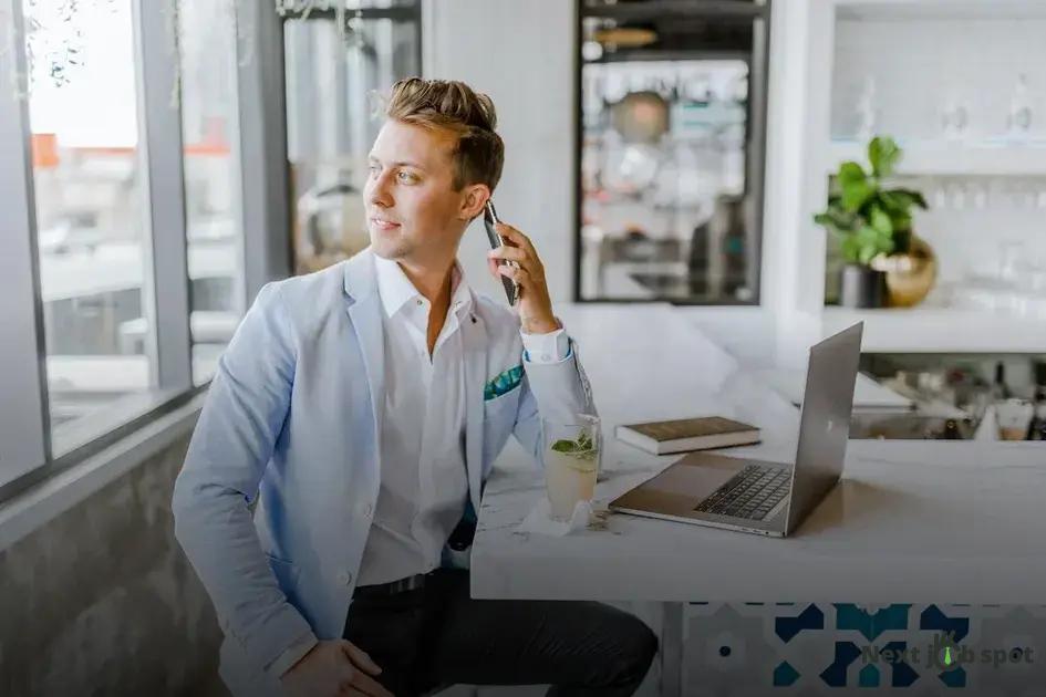 The Top Remote-First Companies Hiring in 2025: Discover Opportunities