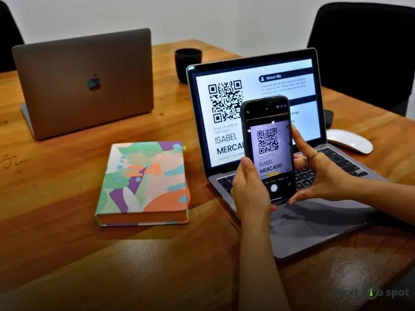 Top 5 Platforms for Freelance Success