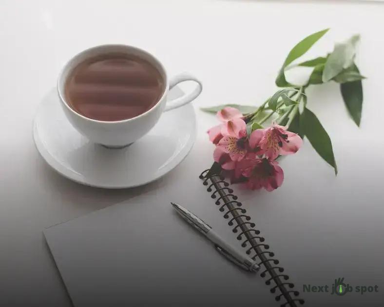 Top Books for Early Career Professionals