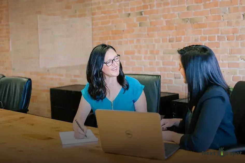 Top Job Boards You Should Know