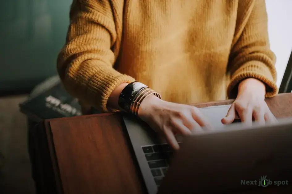 Types of Feedback and Their Impact