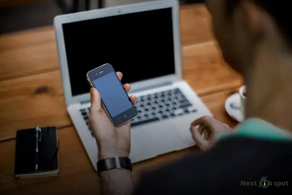 Utilize Online Survey Platforms