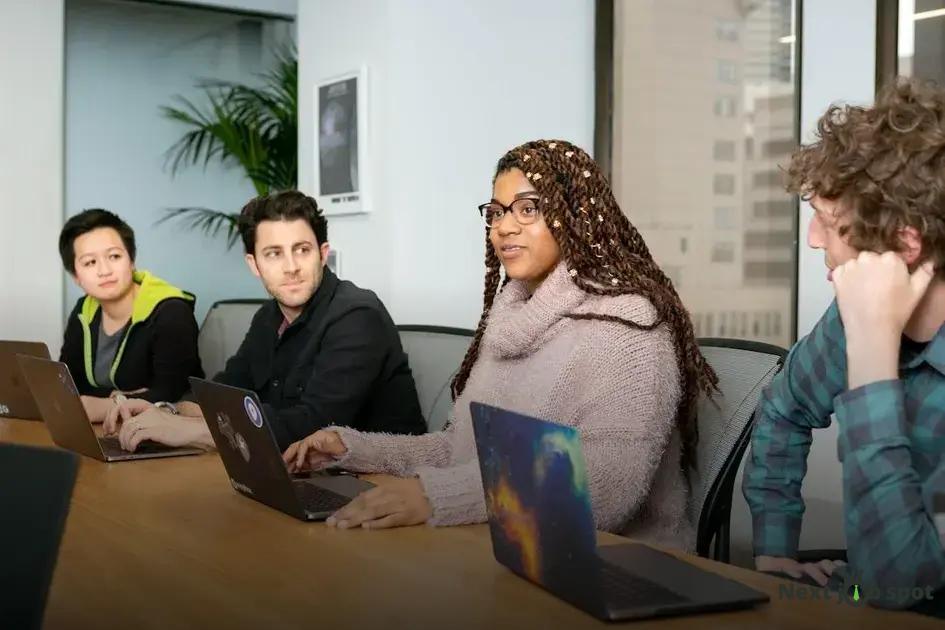 Why Community Building is the Key to Business Success