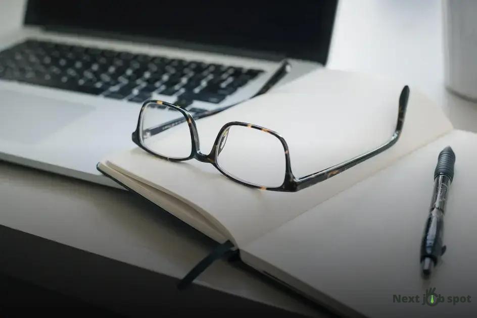 Why More People Are Choosing to Be Solopreneurs Today