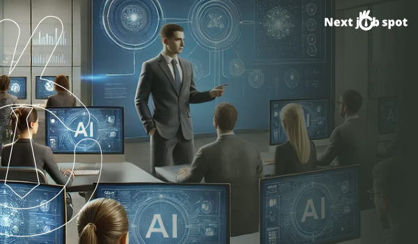 Proofreader-AI