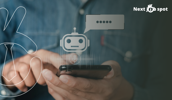 Become a Primary Teacher for AI Chatbots at DataAnnotation