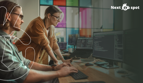 Remote Customer Service Agent