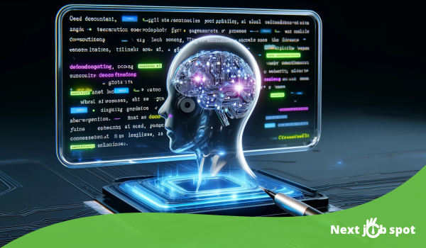 Proofreader-AI