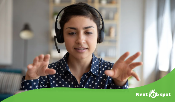 Become a Primary Teacher for AI Chatbots at DataAnnotation