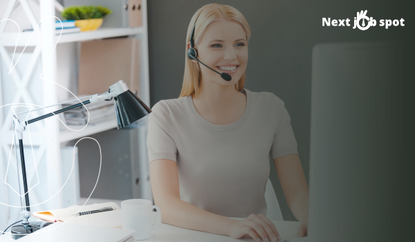 Servicio al Cliente