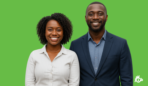 Mais de 1.000 Looks Para Escolher!