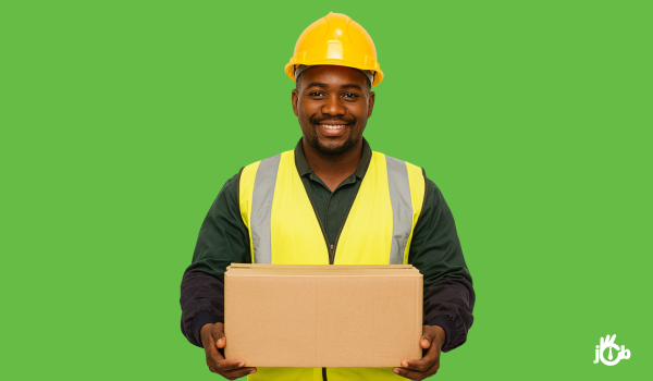 Mais de 1.000 Looks Para Escolher!