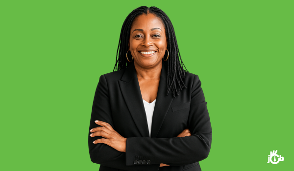 Mais de 1.000 Looks Para Escolher!